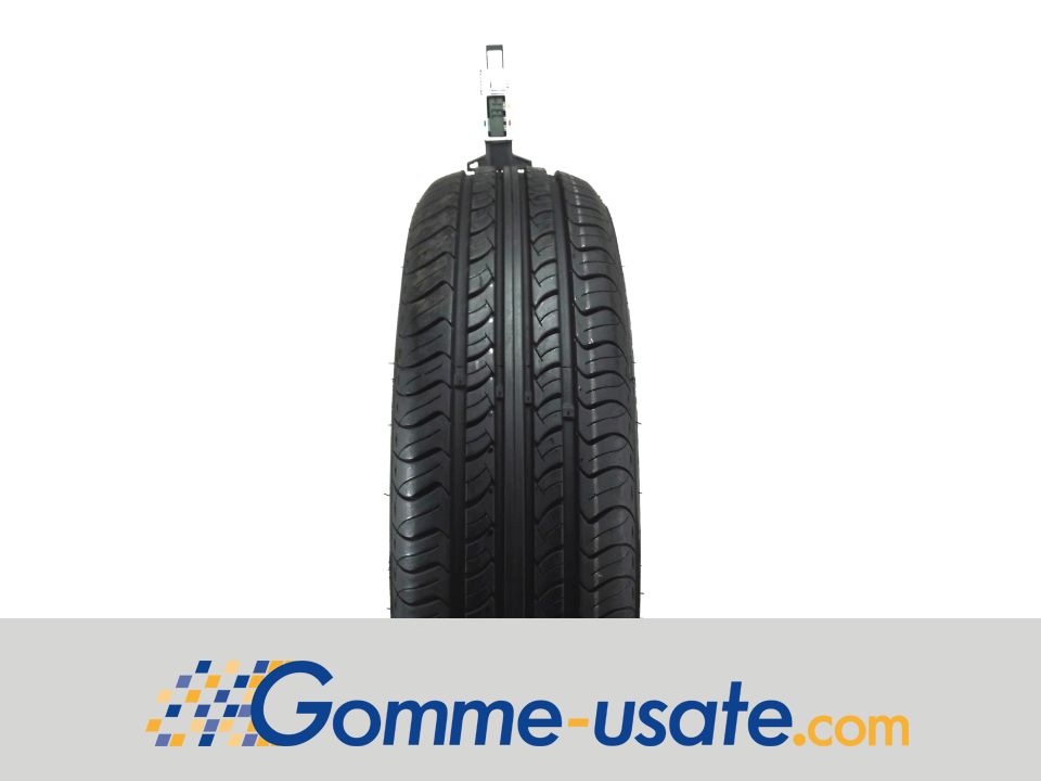 Thumb Arrow Speed Gomme Usate Arrow Speed 175/65 R14 82H Classe Premiere CP 661 (90%) pneumatici usati Estivo_2
